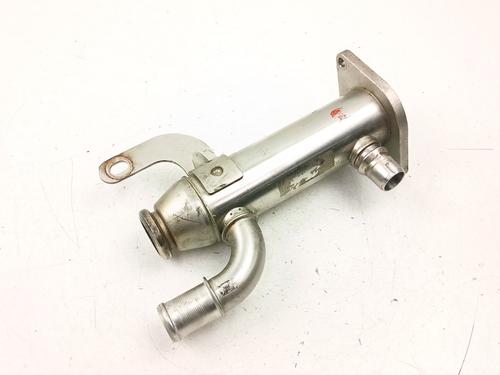 Used Egr Egr CITROËN C4 I (LC_) 2.0 HDi (136 hp) 32779172 32779172