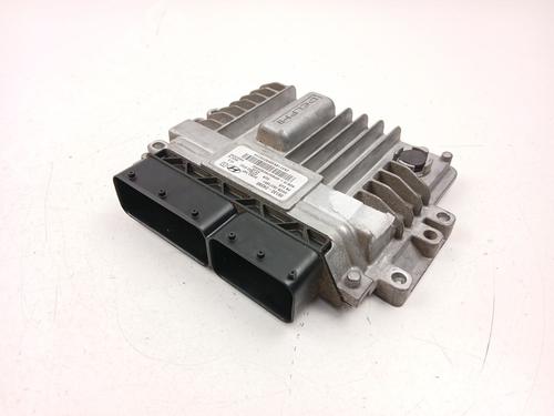 Used Electronic module HYUNDAI i20 I (PB, PBT) 1.1 CRDi (75 hp) 32232750