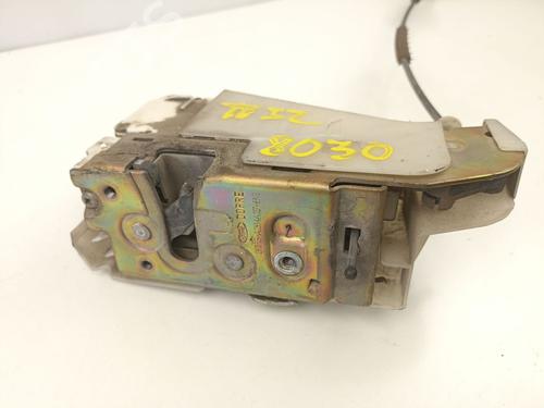 Rear left lock FORD FIESTA IV (JA_, JB_) 1.3 i | BP15522867C100 