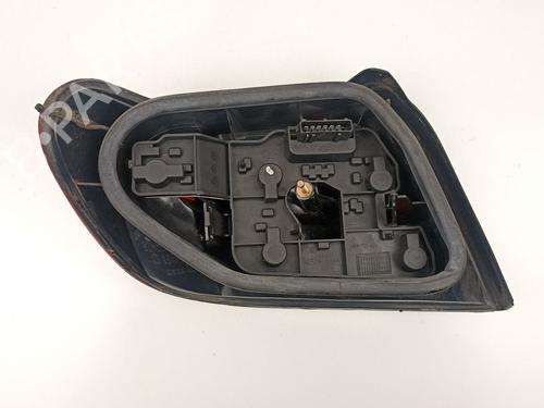 Right taillight CITROËN XSARA (N1) 2.0 HDi 90 | BP16049885C35 