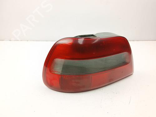 Used Left taillight VOLVO S40 I (644) 1.8 (115 hp) 32524844