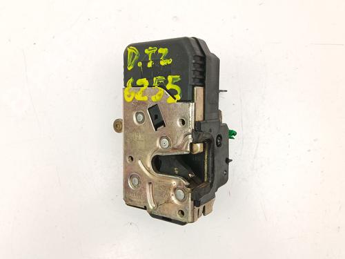 Front left lock OPEL VECTRA  | BP28172082C98 