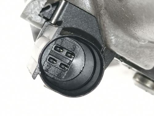 Brake master cylinder VW GOLF V (1K1) 1.9 TDI | BP37441459M77 - Image 3