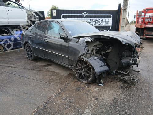 Used Parts MERCEDES-BENZ E-CLASS (W211) [2002-2009]  4321182
