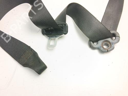 Front left seatbelt BMW 3 Compact (E36) 318 tds | BP34383151I26  - Image 9