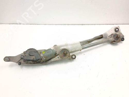 Used Front wiper motor Front wiper motor 33757920 33757920