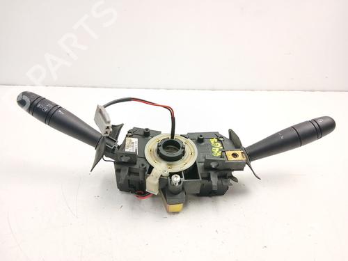 Steering column stalk RENAULT KANGOO (KC0/1_) 1.9 dTi (KC0U) | BP33689798I23 - Image 3