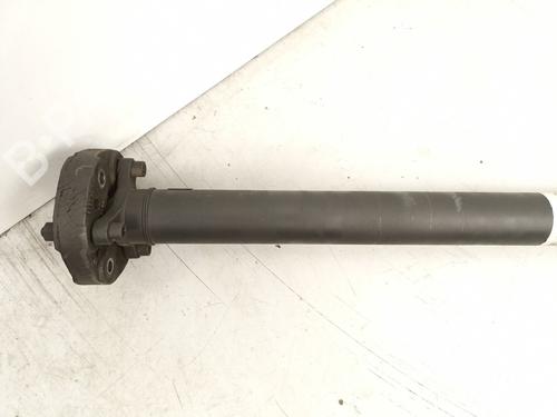 Driveshaft MERCEDES-BENZ C-CLASS (W203) C 220 CDI (203.008) | BP14468347M37 