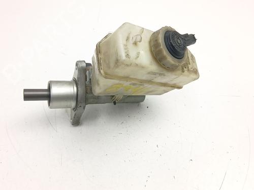 Brake master cylinder BMW 3 (E46) 320 d | BP37441997M77 - Image 5