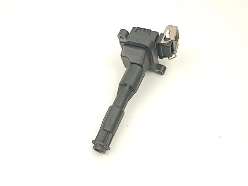 Used Ignition coil Ignition coil 15256693 15256693