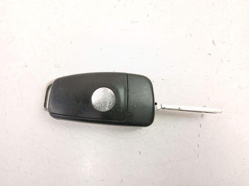 Ignition barrel SEAT EXEO ST (3R5) 1.8 TSI | BP36340403M48  - Image 10