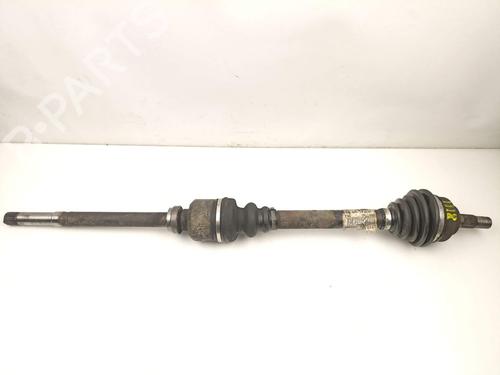 Used Right front driveshaft Right front driveshaft 16304486 16304486