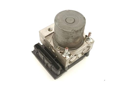 Used ABS pump TOYOTA AVENSIS Estate (_T27_) 2.0 D-4D (ADT270_, ADT270R) (126 hp) 18243273