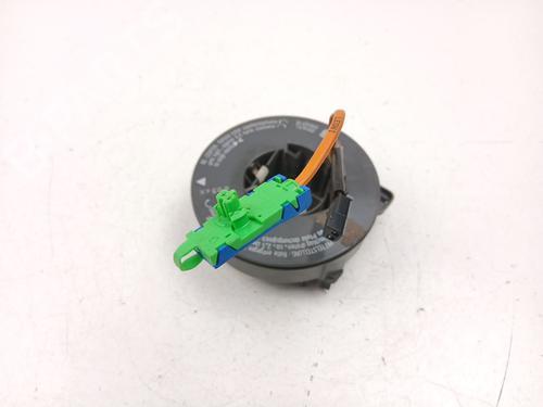 Used Squib airbag OPEL COMBO Box Body/MPV 1.7 CDTI 16V (101 hp) 32138114