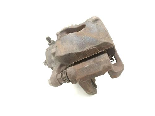 Left front brake caliper HYUNDAI i30 Estate (PDE) | BP25739783M105 - Image 6