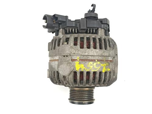Alternator PEUGEOT 307 SW (3H) 1.6 HDI 110 | BP17947272M7 