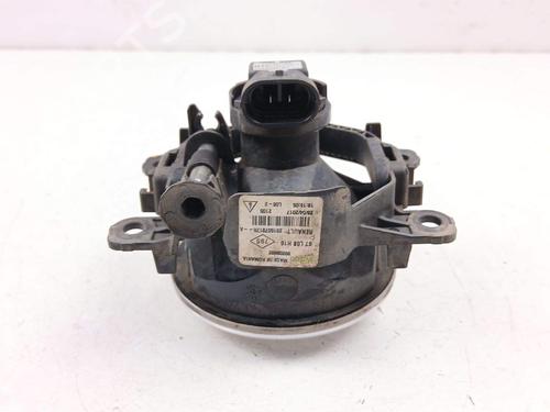 Left front fog light DACIA LODGY (JS_) 1.5 dCi | BP31362639C30 - Image 7