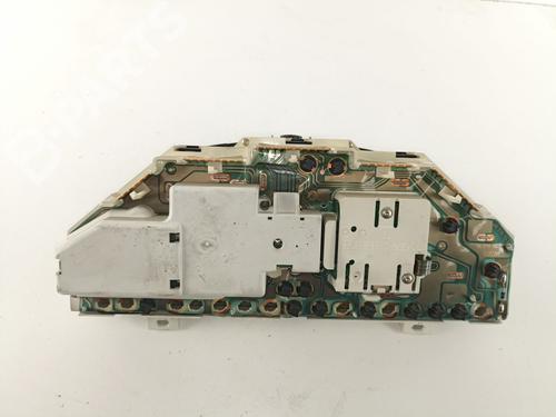 Instrument cluster CITROËN SAXO (S0, S1) 1.1 X, SX | BP9999782C47 
