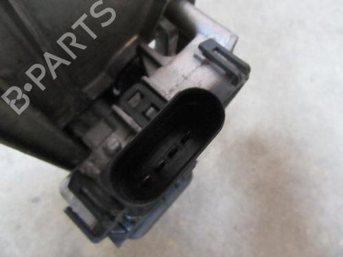 Front wiper motor FORD FOCUS  | BP20118290M29 