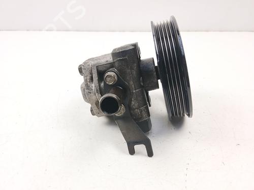 Steering pump KIA CARNIVAL II (GQ) 2.9 CRDi | BP32439956M99