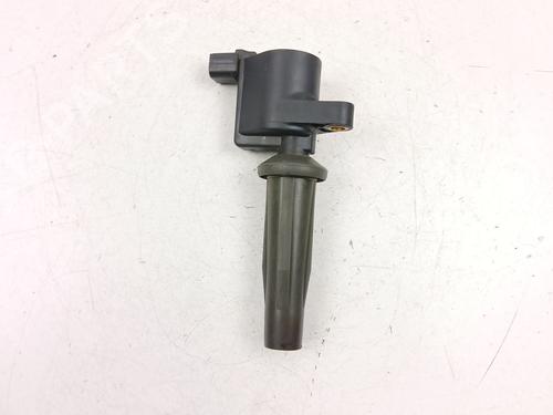 Ignition coil FORD FOCUS II (DA_, HCP, DP) 2.0 | BP30136283M94