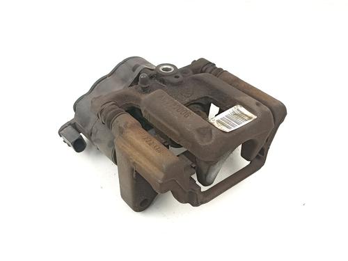 Used Left rear brake caliper CITROËN BERLINGO (ER_, EC_) 1.5 BlueHDi 100 (102 hp) 23430773