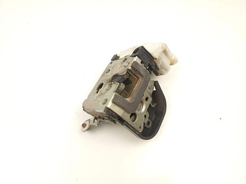 Used Front right lock Front right lock 16826951 16826951