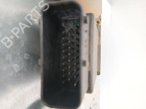 Front left window mechanism VW PASSAT B5 (3B2) 1.9 TDI | BP33622566C22  - Image 10