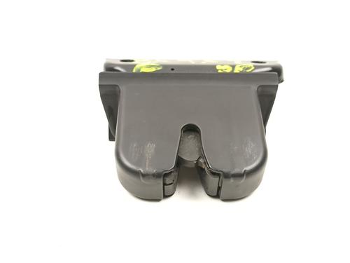 Tailgate lock AUDI A3 (8L1)  | BP24309387C101 