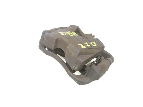 Used Left front brake caliper Left front brake caliper 25378624 25378624