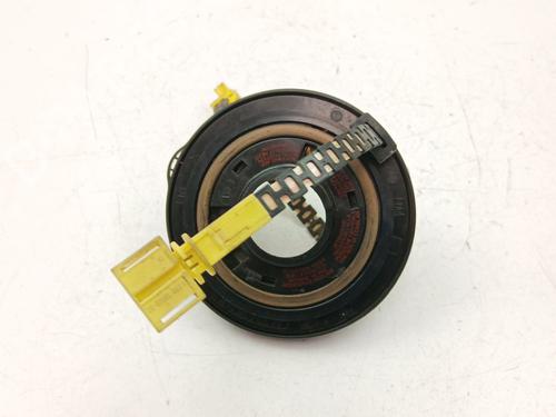 Squib airbag VW LUPO I (6X1, 6E1) 1.4 16V | BP27726665C102 