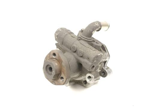 Used Steering pump Steering pump 24397923 24397923