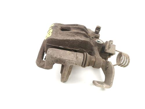 Left rear brake caliper KIA CARENS IV 1.7 CRDi | BP25276611M107 - Image 4