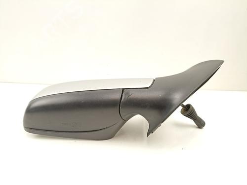 Right mirror OPEL ASTRA G Hatchback (T98) 1.7 TD (F08, F48) | BP20708063C27 