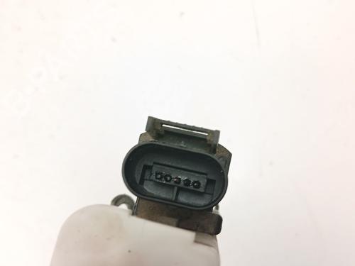 Front right lock AUDI A3 (8L1)  | BP32450257C97 