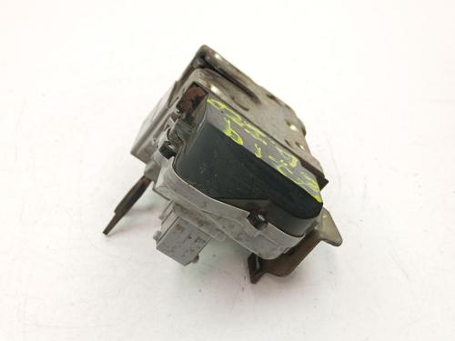 Front left lock CITROËN XSARA (N1) 1.9 TD | BP27944417C98 