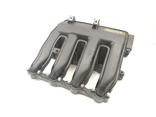 Used Intake manifold Intake manifold 18093253 18093253