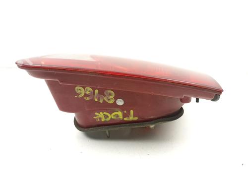 Right tailgate light HYUNDAI SANTA FÉ II (CM) 2.2 CRDi GLS 4x4 | BP22982125C80 