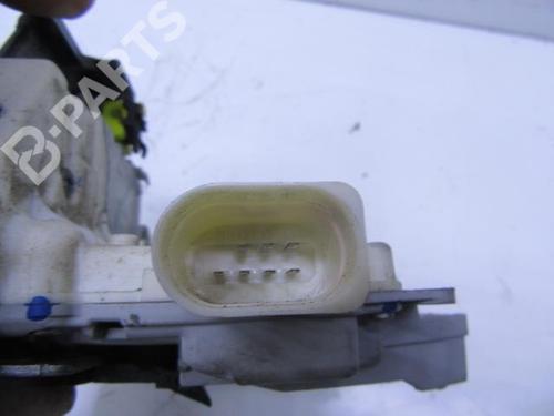 Rear right lock AUDI A4 B7 (8EC) 2.0 TDI 16V | BP9820443C99 