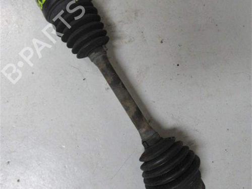 Used Left front driveshaft Left front driveshaft 11735620 11735620