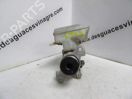 Used Brake master cylinder Brake master cylinder 37441217 37441217