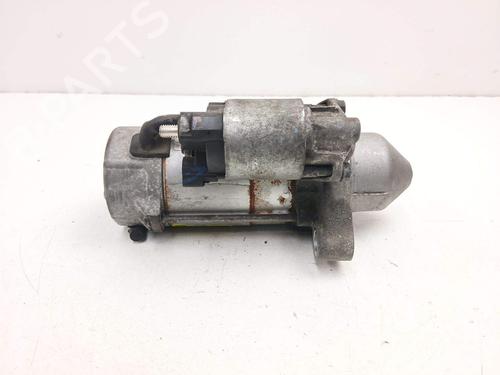 Starter TOYOTA AURIS (_E15_) 2.2 D (ADE157_, ADE151_, ADE151R, ADE157R) | BP33460763M8 - Image 5