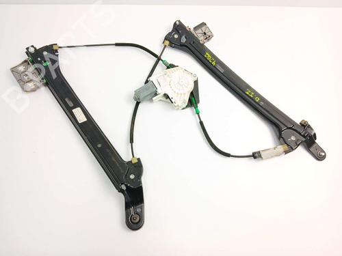 Front left window mechanism AUDI A5 Sportback (8TA) 2.0 TDI quattro | BP40595555C22 - Image 6