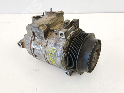 AC-Kompressor AC-Kompressor 38732751 38732751