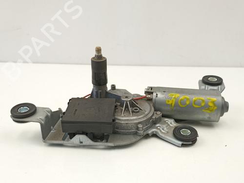 Rear wiper motor BMW X3 (E83) 2.0 d | BP18264876M102 