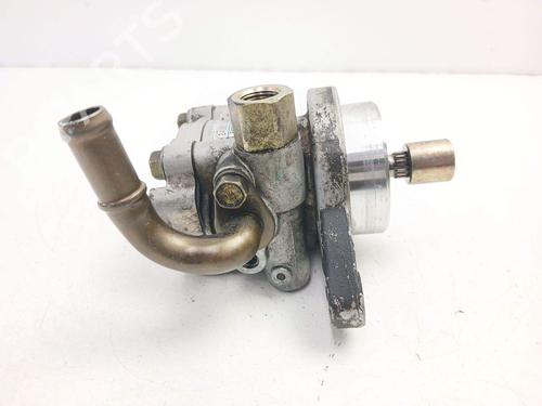 Steering pump NISSAN PRIMERA (P12) 2.2 Di | BP33329112M99 - Image 6