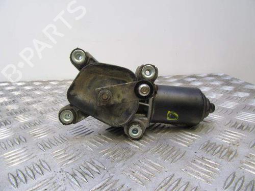 front-wiper-motor-opel-monterey-b-m98-30-dti-ubs73d-ubs73g-8978081120-1998-1999-20119709 main image