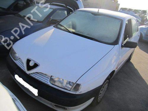 Used Parts ALFA ROMEO 146 (930_)  1.9 TD (930.B4A)  1230505