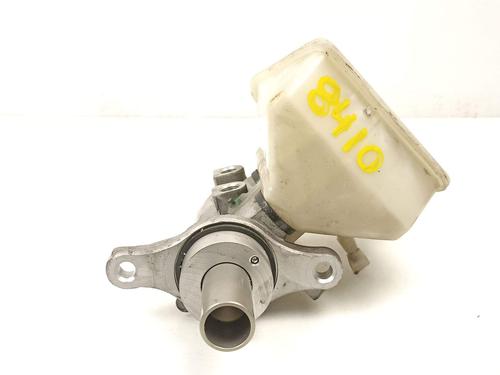 Brake master cylinder CITROËN BERLINGO MULTISPACE (B9) 1.6 BlueHDi 100 | BP37441718M77 - Image 3