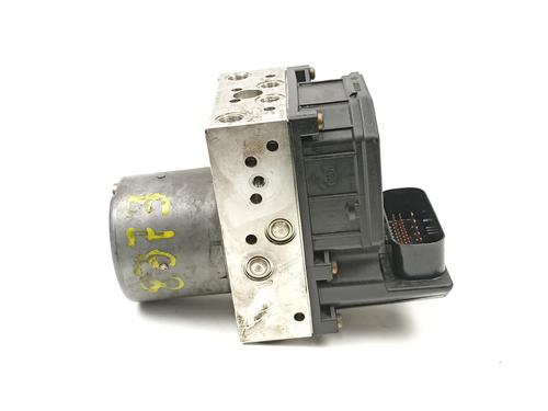 ABS pump ALFA ROMEO 147 (937_)  | BP20074889M43 